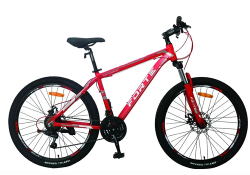 Mountain Bike 26inch