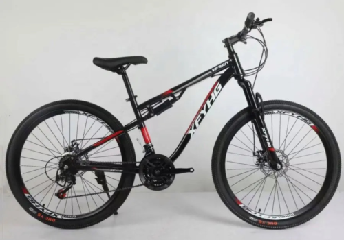 Mountain Bike 27.5inch