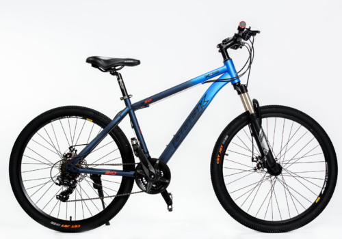 Road Bike 26inch